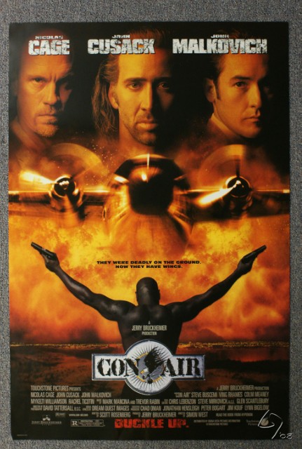 con air.JPG